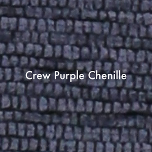 Request Material Swatches