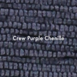 Request Material Swatches