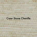 Request Material Swatches