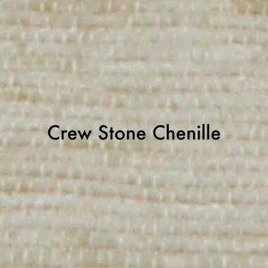 Request Material Swatches