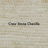 Request Material Swatches