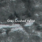 Request Material Swatches