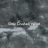 Request Material Swatches