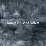 Request Material Swatches