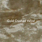 Request Material Swatches