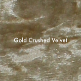 Request Material Swatches