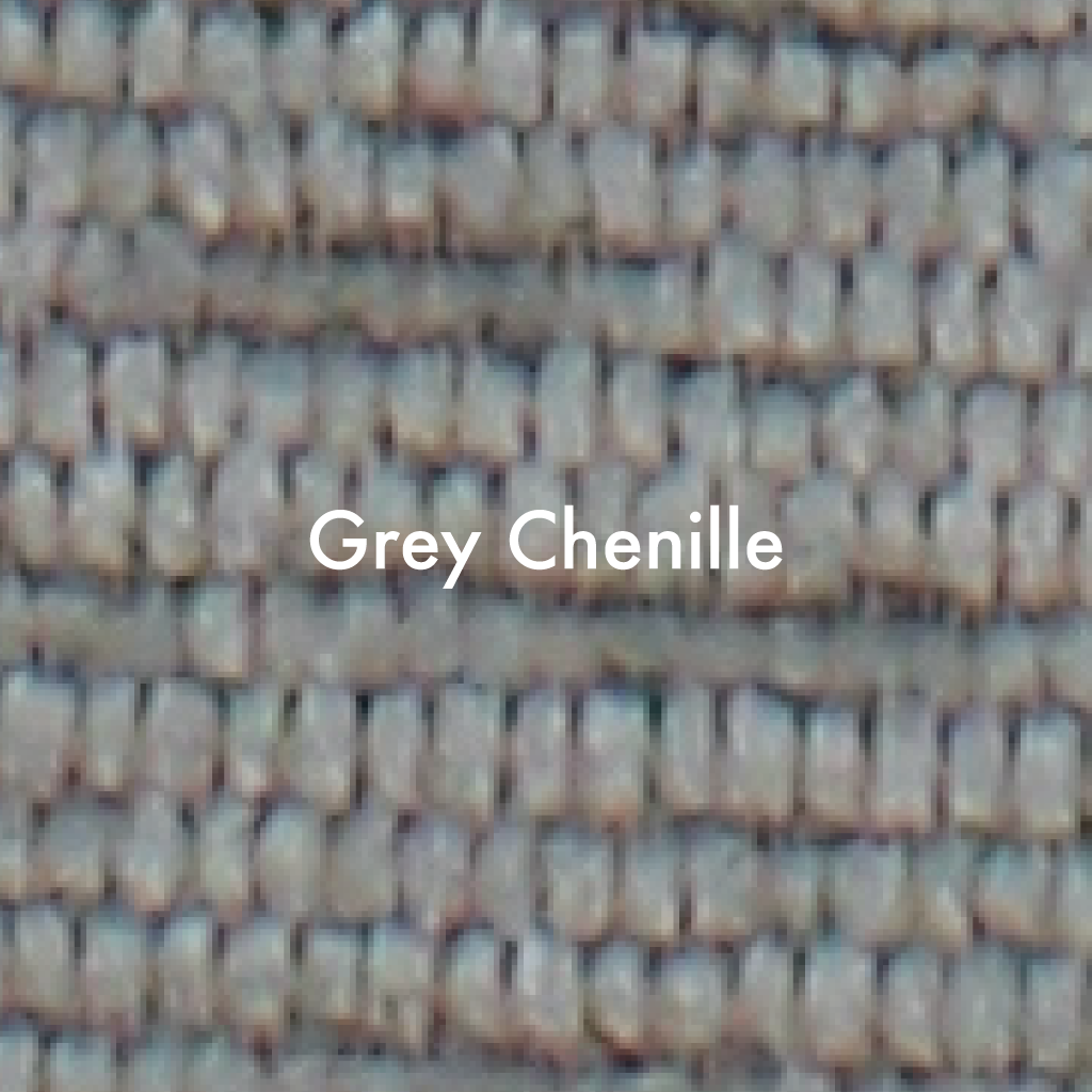 Request Material Swatches