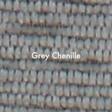 Request Material Swatches