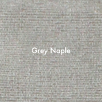 Request Material Swatches