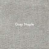 Request Material Swatches