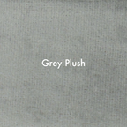 Fabric For Headboard Bed