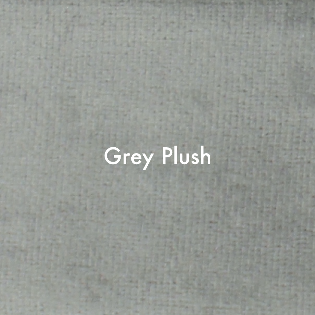 Fabric For Headboard Bed