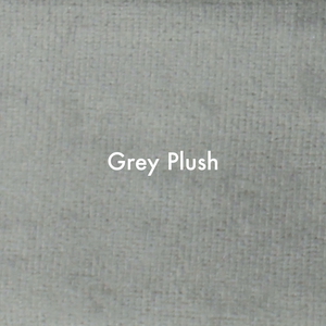 Fabric For Headboard Bed