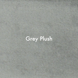 Fabric For Headboard Bed