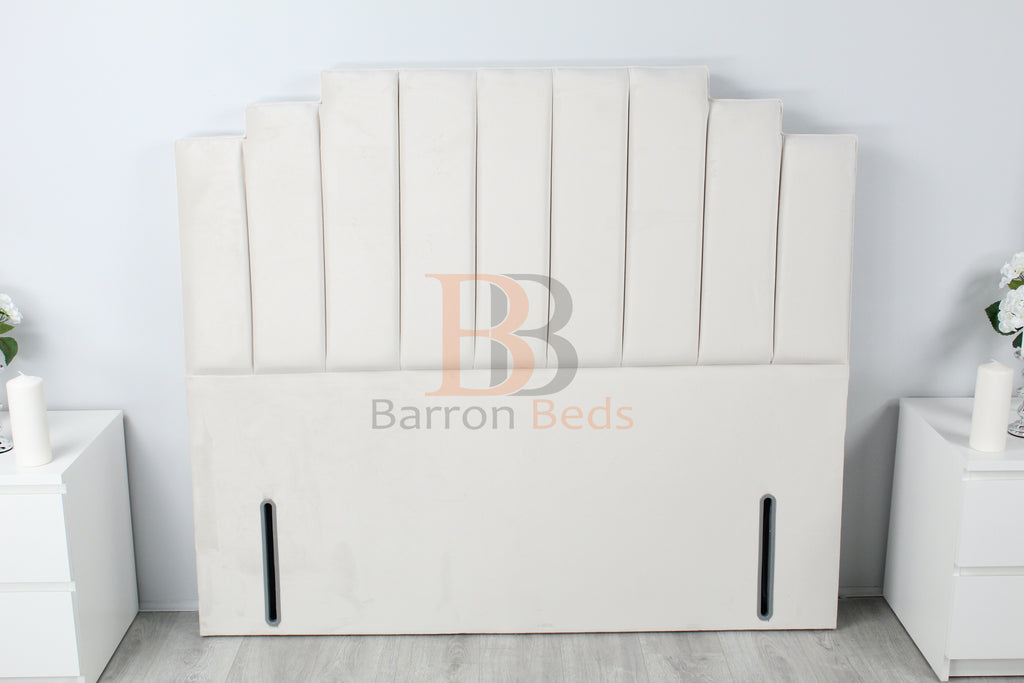 Bespoke Bed Frame