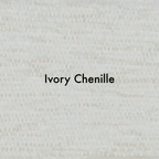 Request Material Swatches