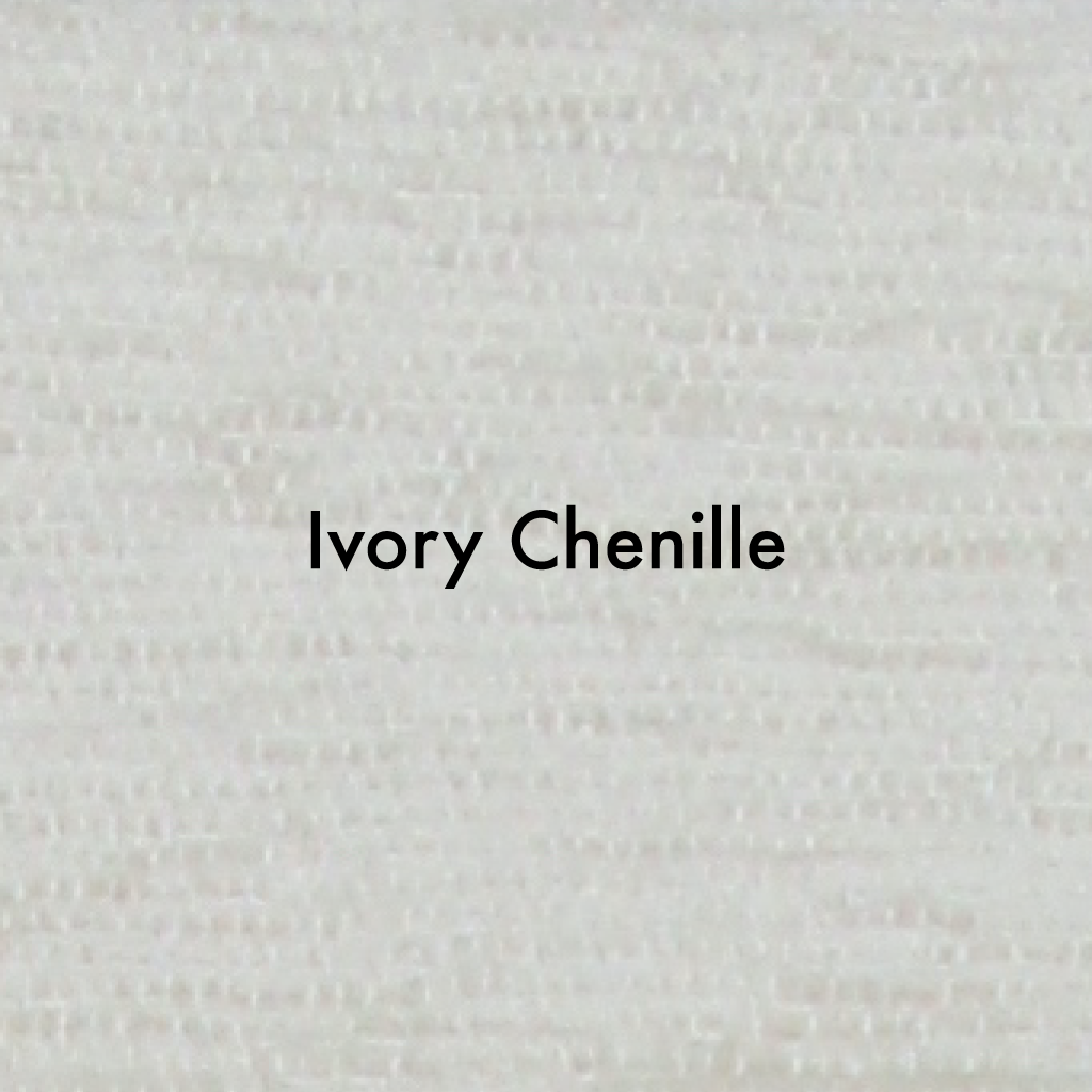 Request Material Swatches