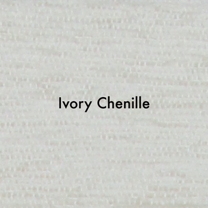 Request Material Swatches