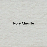 Request Material Swatches