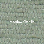 Request Material Swatches