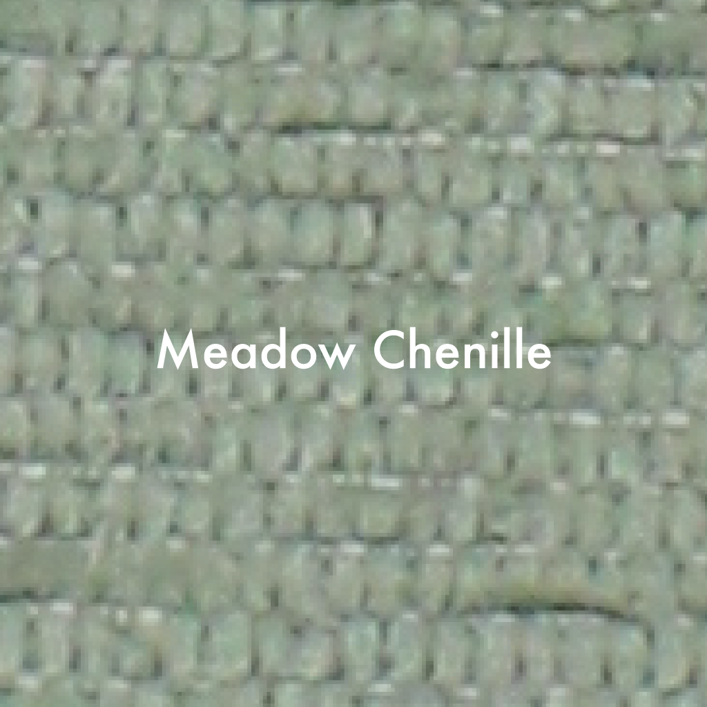Request Material Swatches