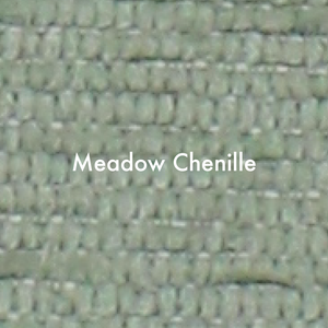 Request Material Swatches
