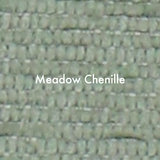 Request Material Swatches