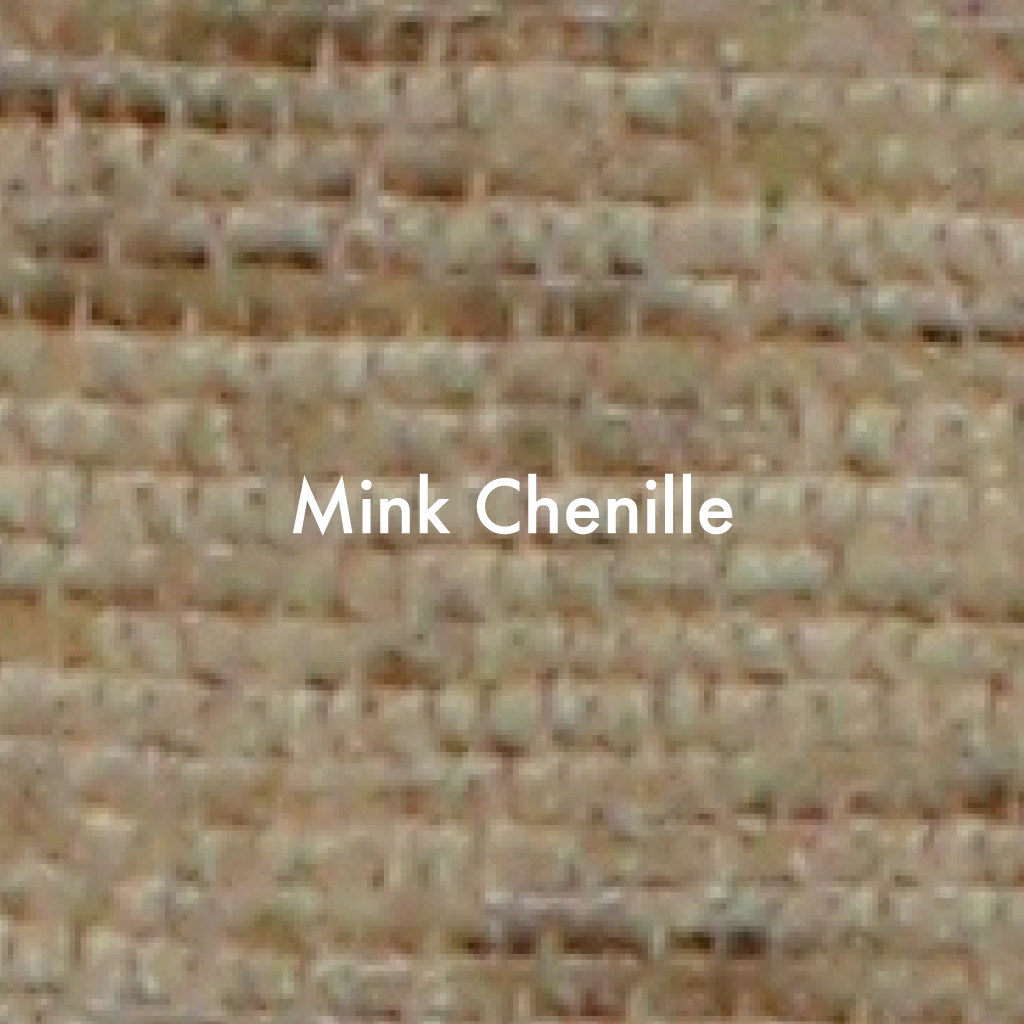 Request Material Swatches