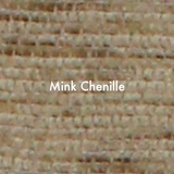 Request Material Swatches