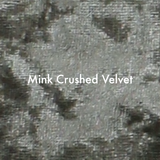 Request Material Swatches