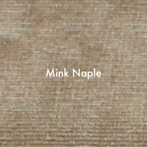 Request Material Swatches
