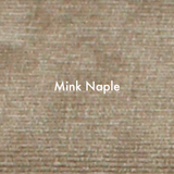 Request Material Swatches