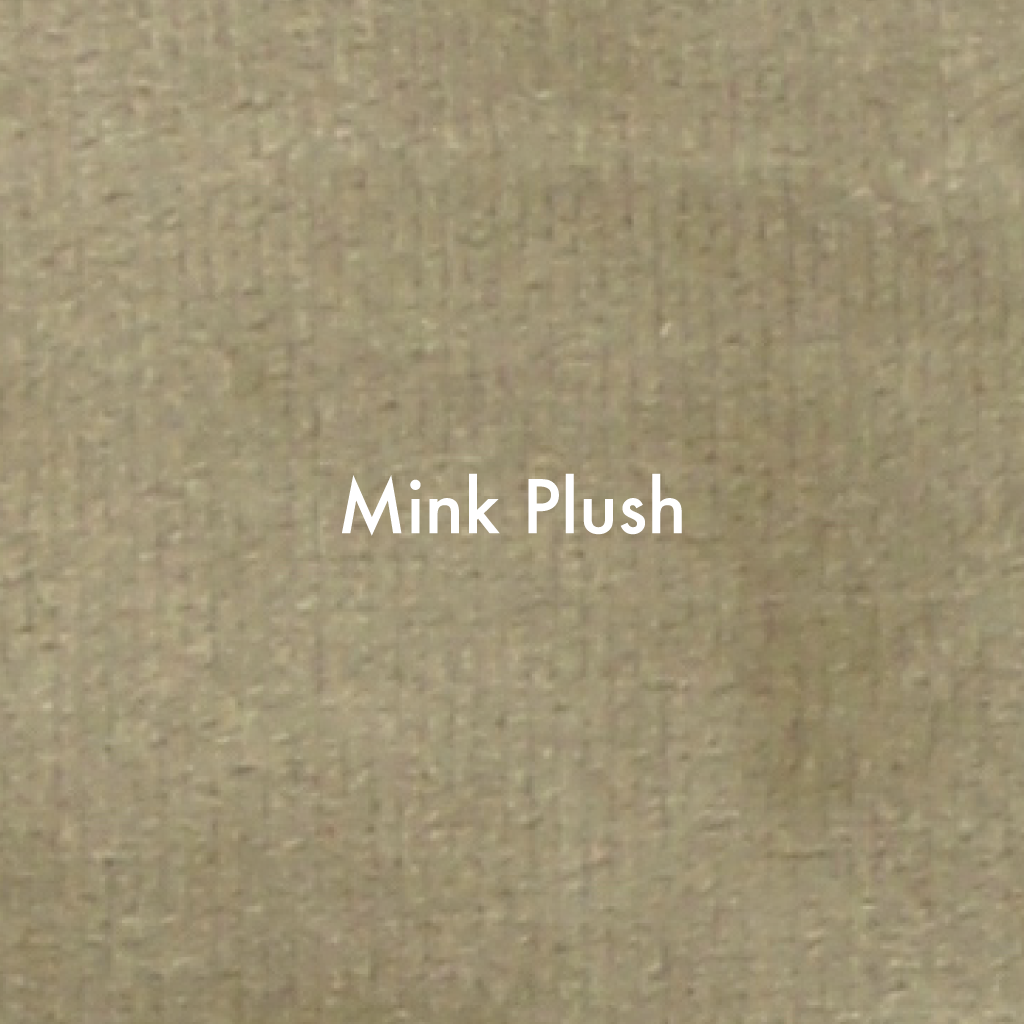 Request Material Swatches