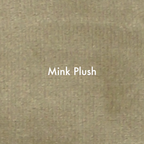Request Material Swatches