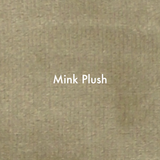 Request Material Swatches