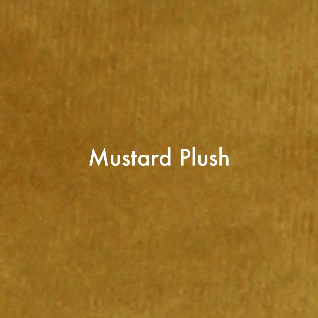 Request Material Swatches