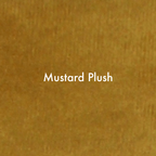 Request Material Swatches