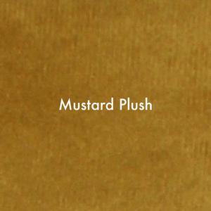 Request Material Swatches