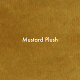 Request Material Swatches