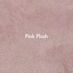 Request Material Swatches