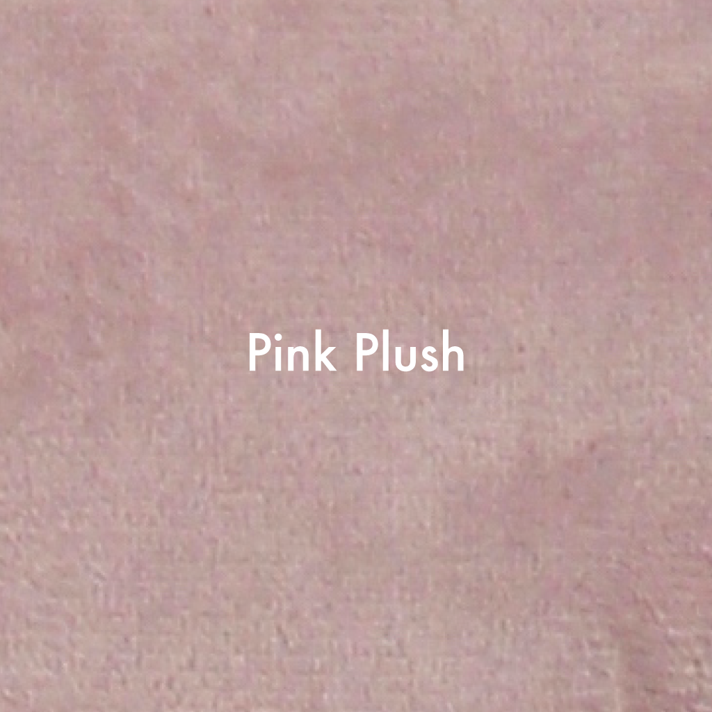 Request Material Swatches