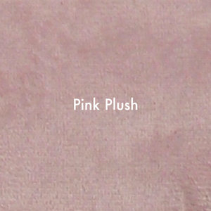Request Material Swatches