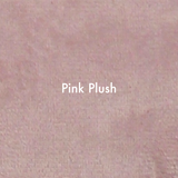 Request Material Swatches