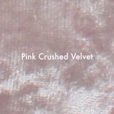 Request Material Swatches