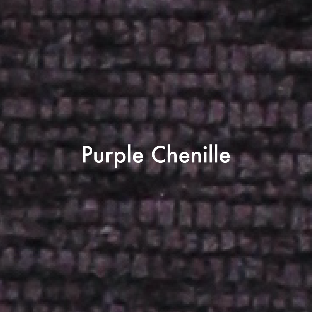 Request Material Swatches