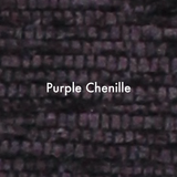 Request Material Swatches