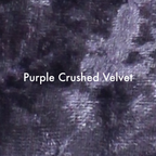 Request Material Swatches