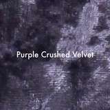 Request Material Swatches