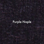 Request Material Swatches
