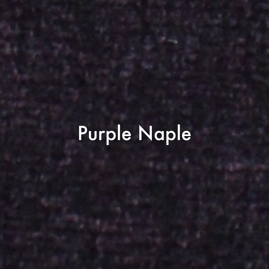 Request Material Swatches